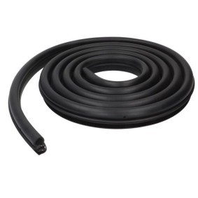 Osta Oventiiviste BLIC:llä 5703-04-2536503P edullisesti hintaan 33,66 €