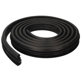 Türdichtung von BLIC für ASTRA G Cabriolet (F67) günstig online kaufen