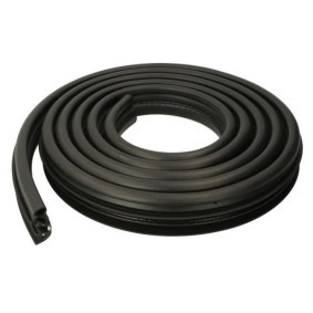 Türdichtung von BLIC für ASTRA G Cabriolet (F67) günstig online kaufen
