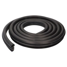 Osta Oventiiviste BLIC:llä 5703-04-5076501P edullisesti hintaan 32,20 €
