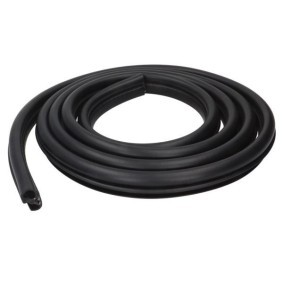 Osta Oventiiviste BLIC:llä 5703-04-5076502P edullisesti hintaan 32,49 €