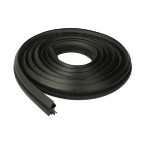 Osta Oventiiviste BLIC:llä 5703-04-5076507P edullisesti hintaan 34,49 €