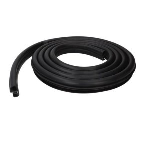 Osta Oventiiviste BLIC:llä 5703-04-5077502P edullisesti hintaan 32,20 €