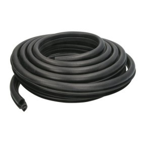 Osta Oventiiviste BLIC:llä 5703-04-6062506P edullisesti hintaan 60,33 €