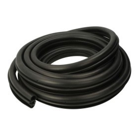 Osta Oventiiviste BLIC:llä 5703-04-6062507P edullisesti hintaan 66,69 €