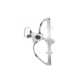 Achetez des Serrure de capot-moteur BLIC 6010-25-2586424P à prix pour 82,77 €