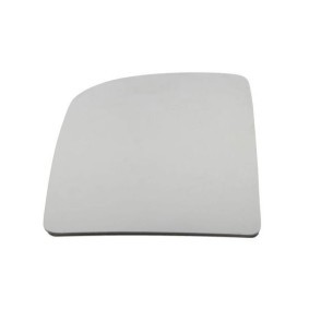 Compre Vidro de espelho, espelho retrovisor exterior da BLIC 6102-01-1999310P a um preço baixo por 24,46 €