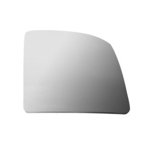 Compre Vidro de espelho, espelho retrovisor exterior da BLIC 6102-01-1999313P a um preço baixo por 34,17 €