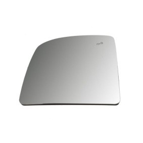 Compre Vidro de espelho, espelho retrovisor exterior da BLIC 6102-01-1999314P a um preço baixo por 76,23 €