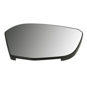 Köp Backspegelglas av BLIC 6102-21-2323311P till det låga priset 367,32 kr