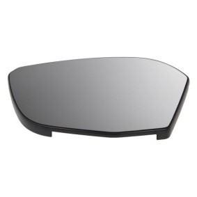 Köp Backspegelglas av BLIC 6102-21-2323312P till det låga priset 806,05 kr