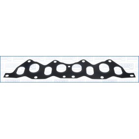Comprar Junta, colector de admisión / escape de AJUSA 13064600 a bajo precio de 11,38 €