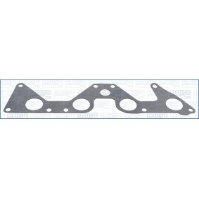 Ansaugkrümmerdichtung 13065400 DAEWOO ESPERO von AJUSA