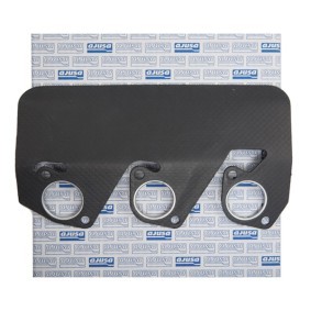 Comprar Junta, colector de escape de AJUSA 13068900 a bajo precio de 12,25 €