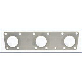 Comprar Junta, colector de escape de AJUSA 13070800 a bajo precio de 15,41 €