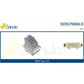 Turbolader von SANDO für H100 Pritsche/Fahrgestell günstig online kaufen