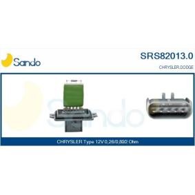 Acquista Coreassy turbina da SANDO SCH86029.7 a buon mercato per soli 232,44 €