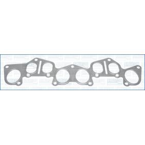 Ansaugkrümmerdichtung von AJUSA für 400 Tourer (XW) günstig online kaufen