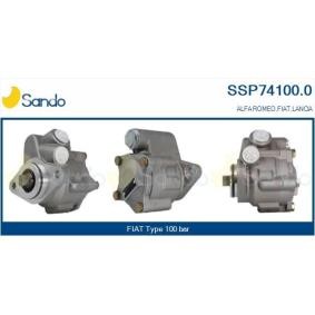 Vorwiderstand, Elektromotor-Kühlerlüfter SRS70055.1