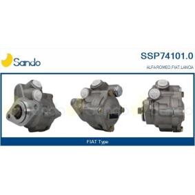 Køb Formodstand, kølerblæser-elmotor af SANDO SRS70057.1 til den lave pris 248,69 DKK