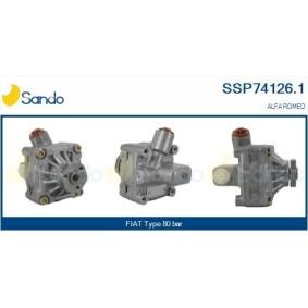 Vorwiderstand, Elektromotor-Kühlerlüfter SRS71018.0