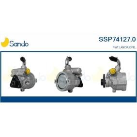 Vorwiderstand, Elektromotor-Kühlerlüfter SRS71019.0