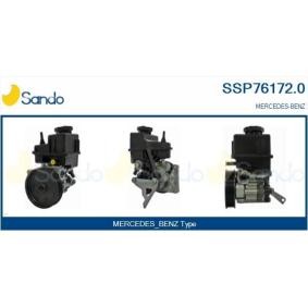 Køb Modstand, kabineventilator af SANDO SRS74011.0 til den lave pris 90,03 DKK