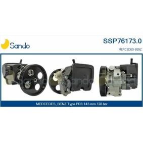 Køb Modstand, kabineventilator af SANDO SRS74012.0 til den lave pris 94,07 DKK
