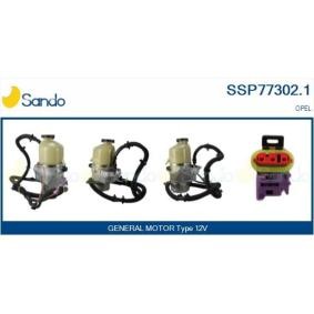 Køb Modstand, kabineventilator af SANDO SRS74047.0 til den lave pris 480,97 DKK