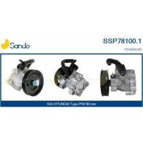 Gebläsewiderstand SRS74051.0