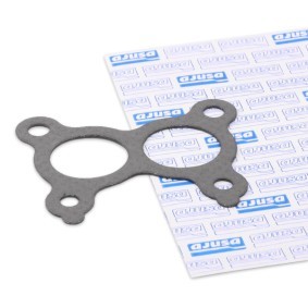 Compre Junta, colector de escape da AJUSA 13075200 a um preço baixo por 2,93 €