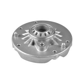 Acquista Supporto ammortizzatore da TEDGUM TED22737 a buon mercato per soli 74,92 €
