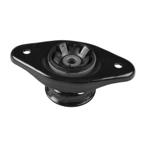 Acquista Supporto ammortizzatore da TEDGUM TED46760 a buon mercato per soli 27,88 €