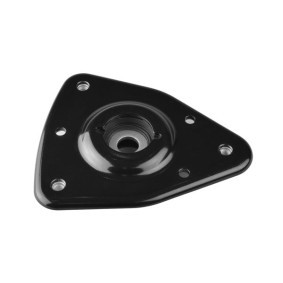 Acquista Supporto ammortizzatore da TEDGUM TED68343 a buon mercato per soli 20,54 €