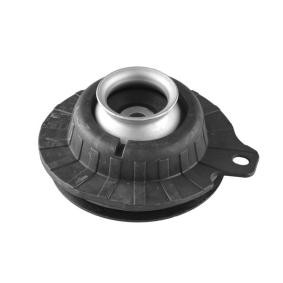 Acquista Supporto ammortizzatore da TEDGUM TED75646 a buon mercato per soli 45,49 €
