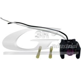 Acquista Kit riparazione cavi, Iniettore da 3RG 30701 a buon mercato per soli 4,80 €