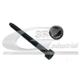 Achetez des Vis à tenon carré, Pompe à injection 3RG 99701 à prix pour 3,85 €