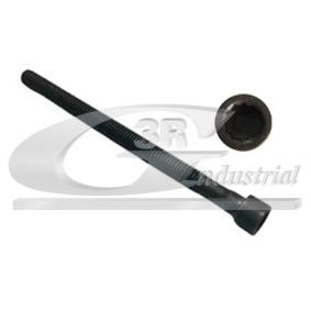 Compre Arandela del inyector de 3RG online para SUPERB Ranchera familiar (3T5) a precios moderados