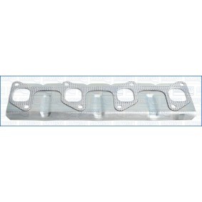 Abgaskrümmerdichtung 13078500 ISUZU PICKUP von AJUSA
