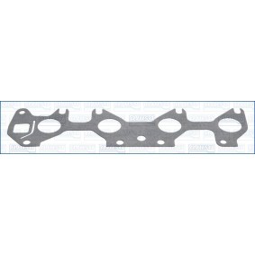 Ansaugkrümmerdichtung 13079600 DAEWOO LANOS von AJUSA
