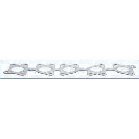 Comprar Junta, colector de escape de AJUSA 13082900 a bajo precio de 16,61 €