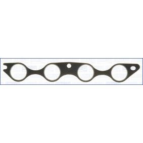 Comprar Junta, colector de escape de AJUSA 13084300 a bajo precio de 7,94 €