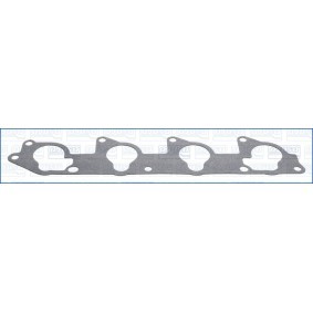 Comprar Junta, colector de admisión de AJUSA 13090700 a bajo precio de 5,59 €