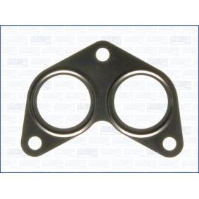 Abgaskrümmerdichtung 13095800 FORD RANGER von AJUSA