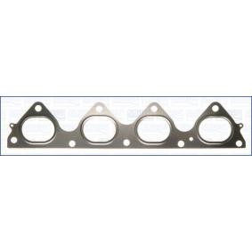 Comprar Junta, colector de escape de AJUSA 13097910 a bajo precio de 7,71 €