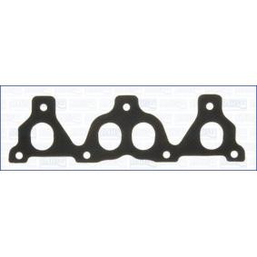 Comprar Junta, colector de escape de AJUSA 13099700 a bajo precio de 5,31 €