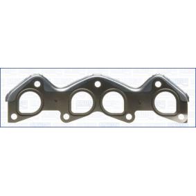 Comprar Junta, colector de escape de AJUSA 13105000 a bajo precio de 17,51 €