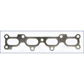 Comprar Junta, colector de escape de AJUSA 13105200 a bajo precio de 15,11 €