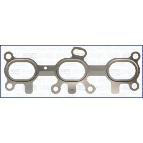 Comprar Junta, colector de escape de AJUSA 13106000 a bajo precio de 20,55 €