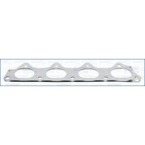 Comprar Junta, colector de escape de AJUSA 13107100 a bajo precio de 17,74 €